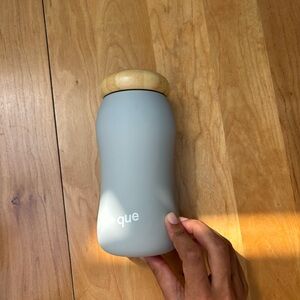 Coffee Travel Mug